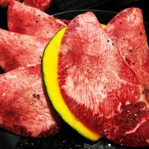 焼肉の牛太本陣 博多バスターミナル店