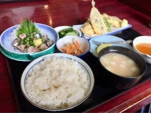 よし乃寿司
