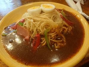 くらうん