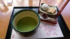 かん川本舗 大手門前店