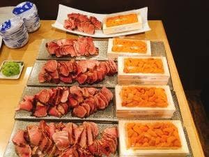 北海番屋