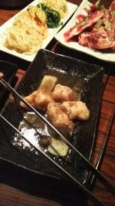 ワールドカップ 水戸店