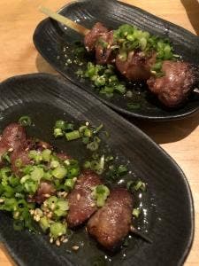宇田敬商店