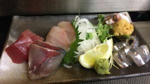 味乃さつき