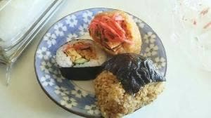 秩父屋