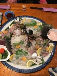 桃兵衛