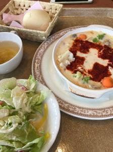 六甲ビューパレス