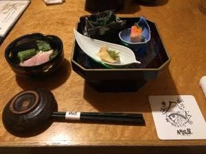 開花屋 木更津