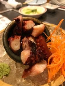 北海亭