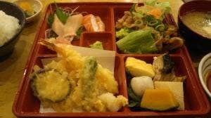 屋台居酒屋 大阪 満マル 布施店