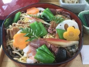 神宗 淀屋橋本店