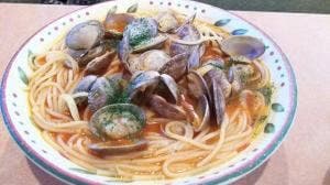 サイゼリヤ 岡崎井田店