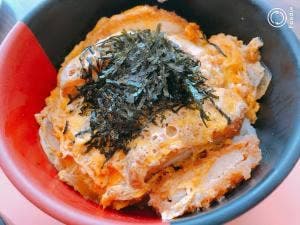 聖マリアンナ医科大学横浜市西部病院 食堂
