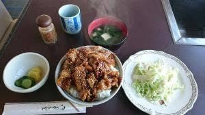 奥村茶屋