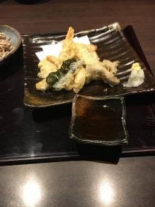 ごちそう村 姫路花田店