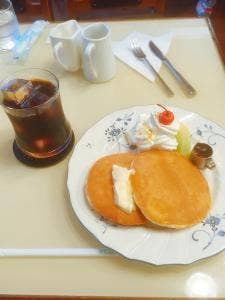 マイフレンド