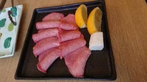 焼肉たきち
