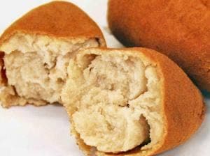 菓子処 花月フランセ