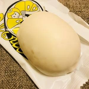 フランセ東京駅一番街店