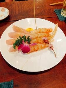 桜とmomiji祇園店