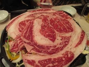 てっぱん てつまる