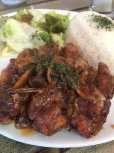 ボアソルチ BOASORTE