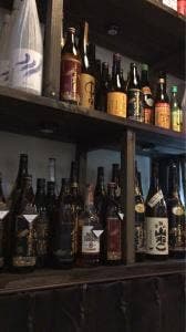 あなぐら