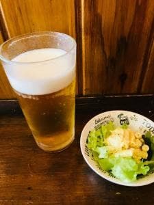 ハワイアン ローカルフーズ マハロハ