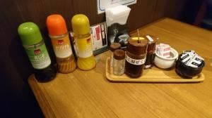 国産牛焼肉くいどん 新百合ヶ丘店