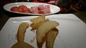 Wine&Bar FILO