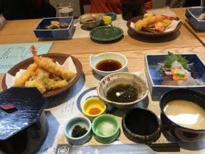 磯の屋 はなれ