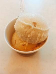 久世福商店 天王寺MIO店