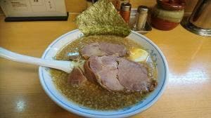 きむら屋