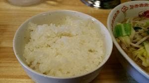 麺処たる八菊川店