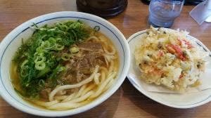 ウエスト 八代店