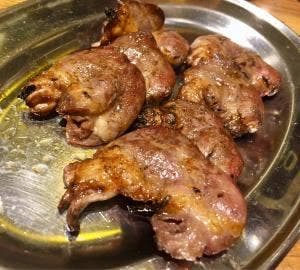 とり家 ゑび寿 用賀店