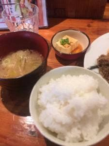 じぇぃびぃず