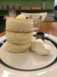 gram ミント神戸店