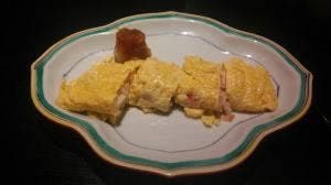 八兆