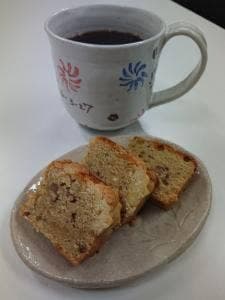 恵那川上屋 瑞浪店