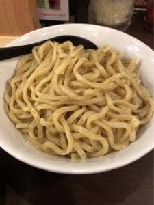 横浜家系らーめん 春樹 吉川店