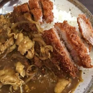 カレーハウスCoCo壱番屋 可児宮前店