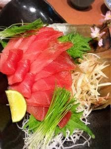 しか野