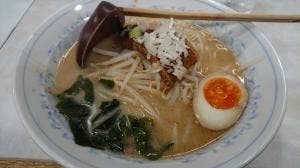 たんぽぽ