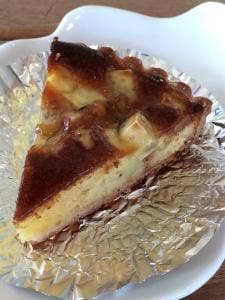 Cafe38 野々市店