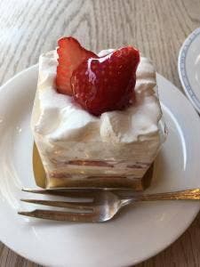 アンビアンス近鉄郡山駅前店