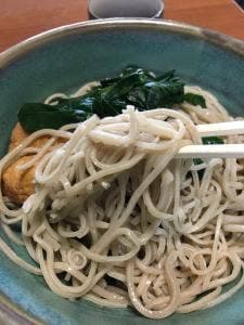 ときん亭