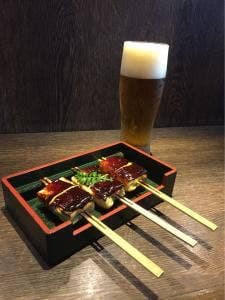 髙田豆腐店