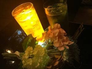 宅飲みBAR ROOM