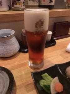 串屋 長右衛門